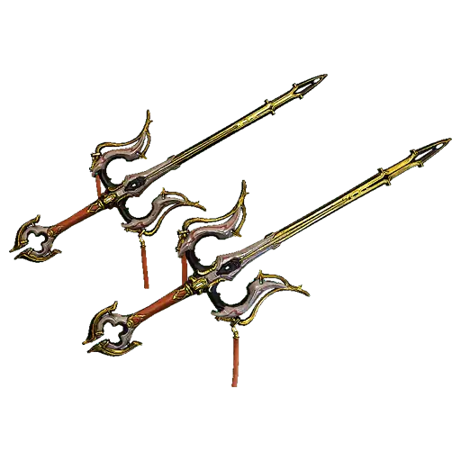 Okina Prime