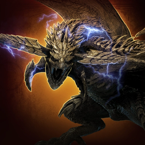 Arch-tempered Rey Dau Boost