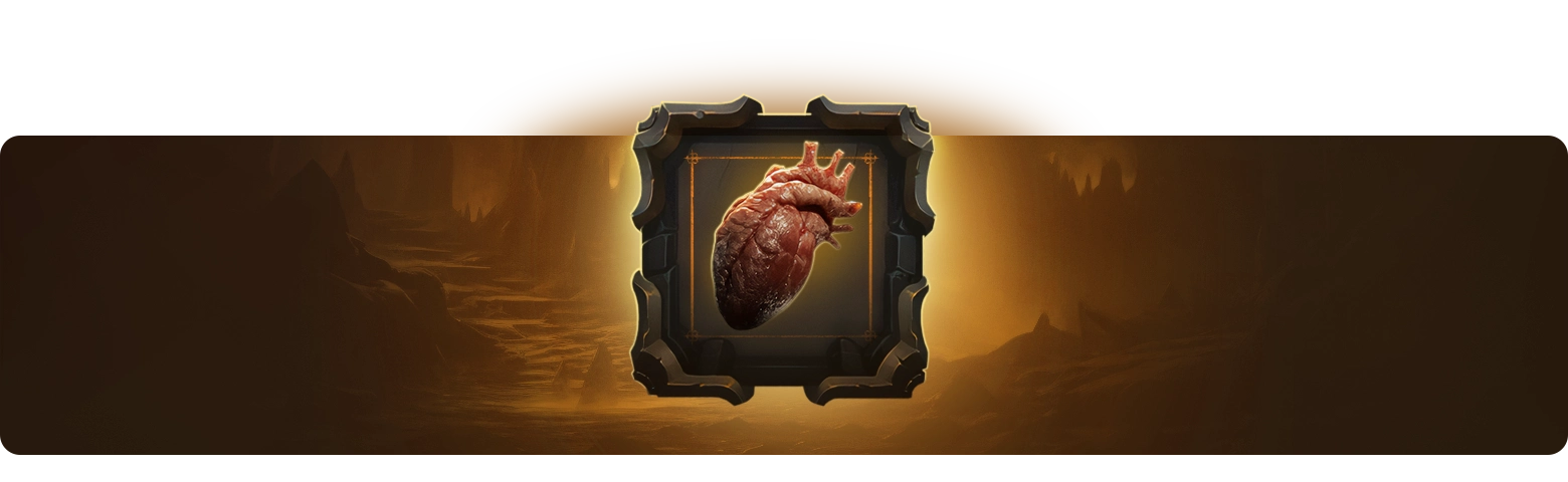 PoE 2 Sacrificial Heart: How to Get