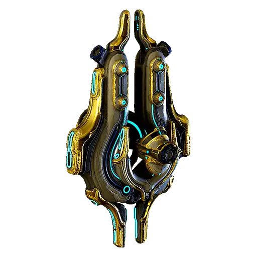 Helios