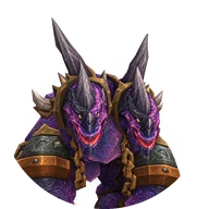 Chromaggus