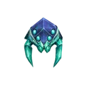 Spire Spiderling, a Spider hunter pet in WoW Forever