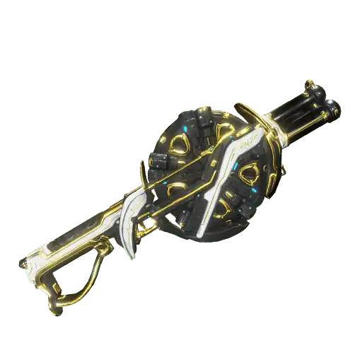 Boar Prime
