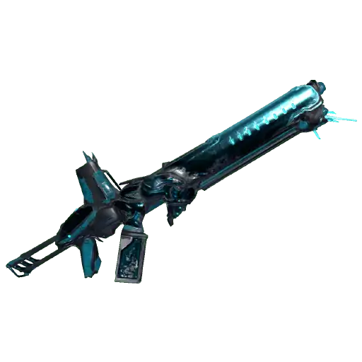 Prisma Gorgon