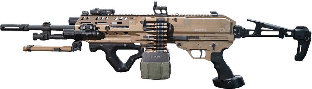 M250