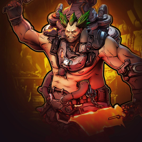 Borderlands 4 Bosses Farm Boost