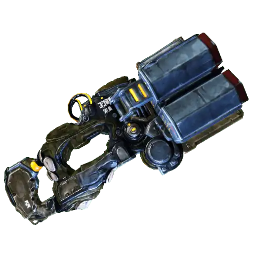 Drakgoon
