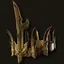 Leoric's Crown