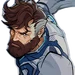 Mister Fantastic
