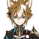 image of Gorou