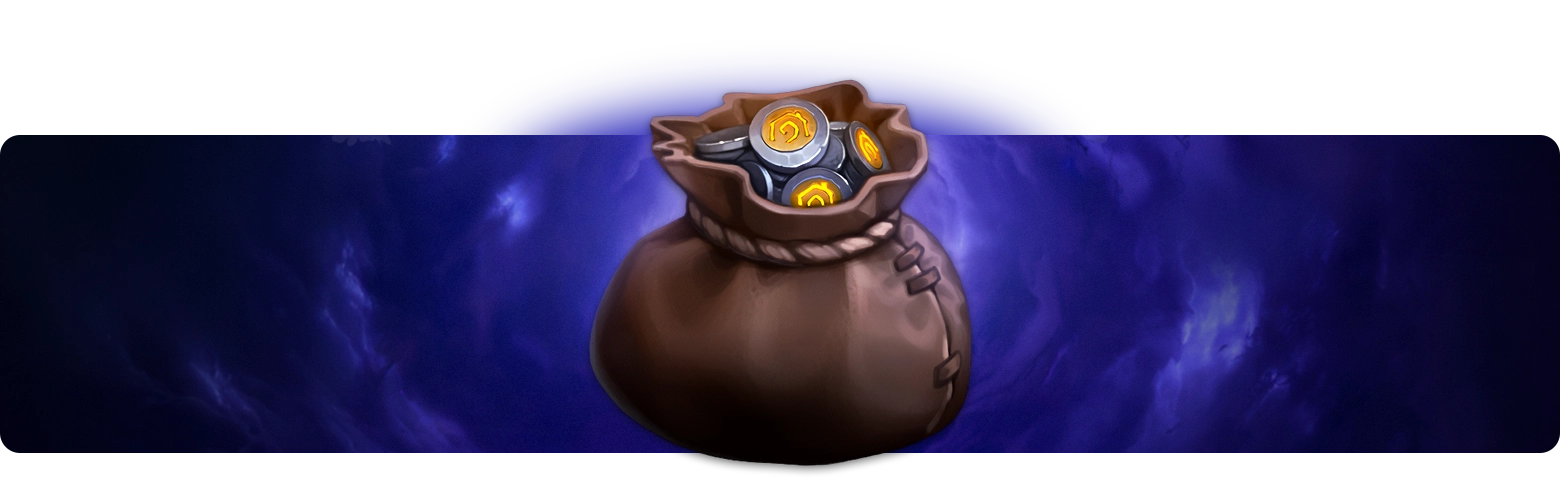 New Premium Currency in WoW Midnight