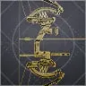 Black Talon Catalyst