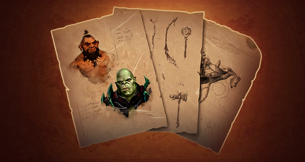 Ashes of Creation Alpha-2 Phase-3 Overview Ashes of Creation Alpha-2 Phase-3