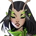 Mantis