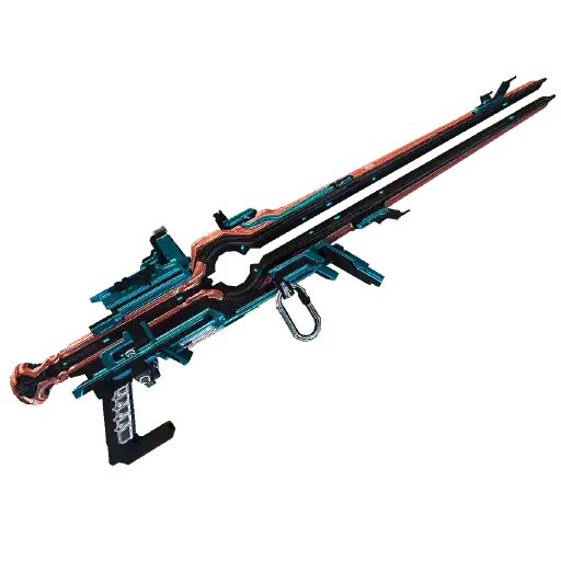 Battacor
