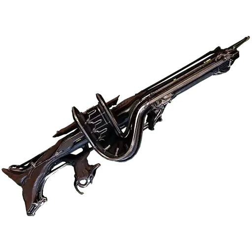 Reconifex