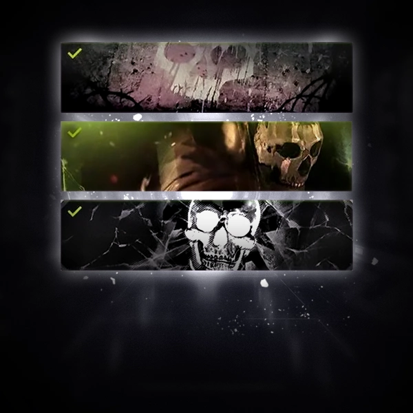 MW2 Calling Cards Boost