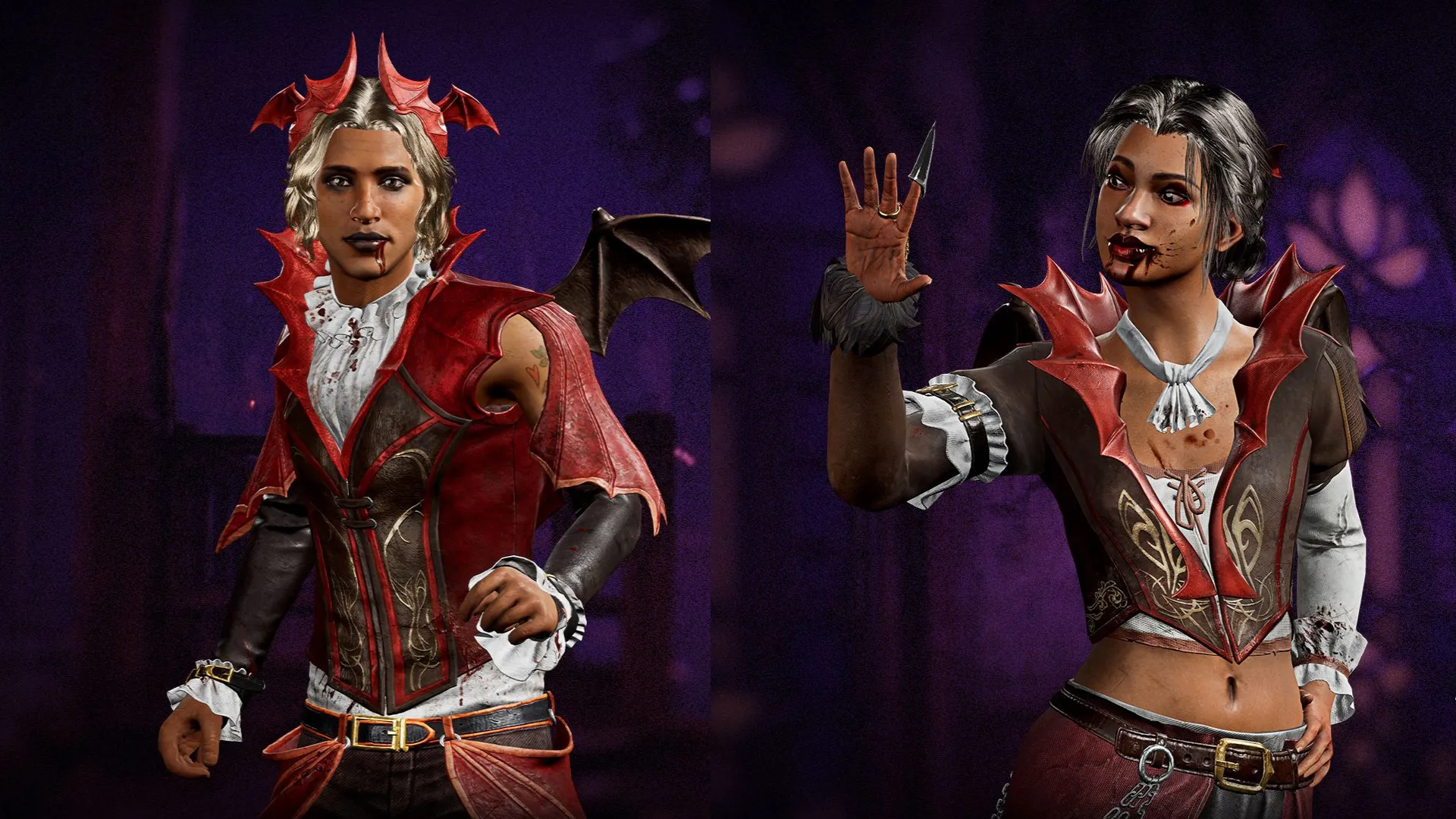 Dead by Daylight Haunted By Daylight image of Dead by Daylight Haunted By Daylight