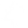 Chain Reaction