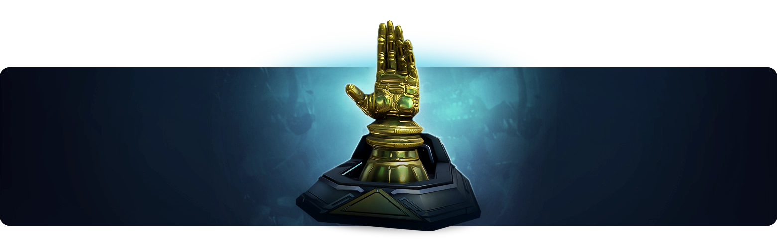 Warframe Promo Codes