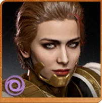 Jolder image in Destiny Rising PvP Tier List