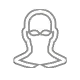 Ignore
