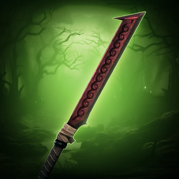 ESO Pillar of Nirn Dagger Boost