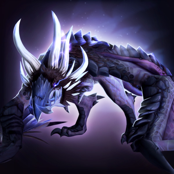 Vault of the Incarnates