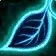 Hyjal Summit