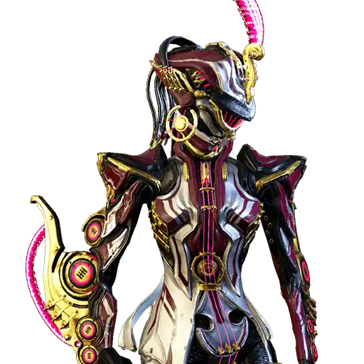Octavia