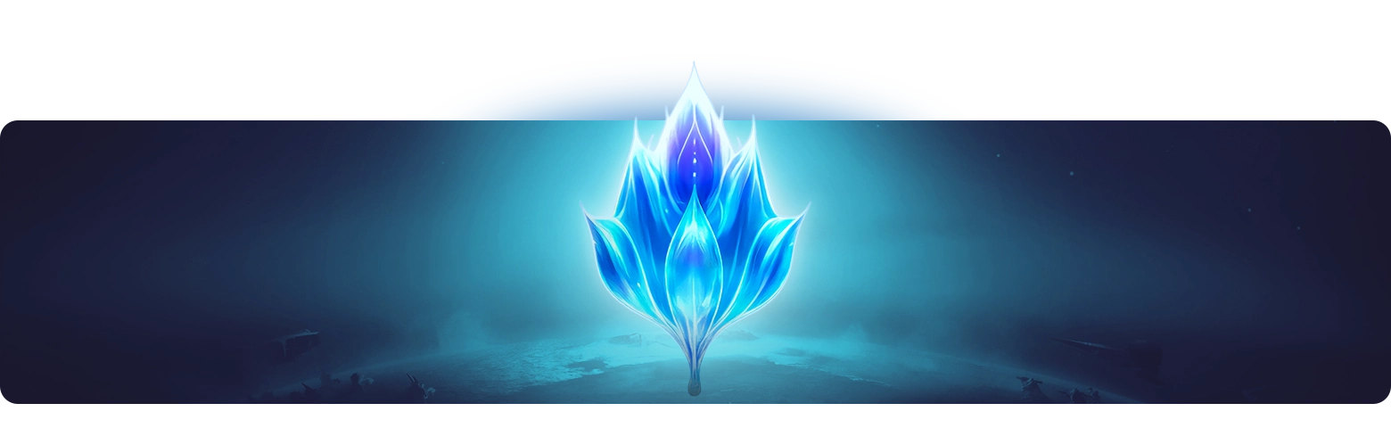 The Best Ways to Farm Lumia Leaves in Destiny Rising