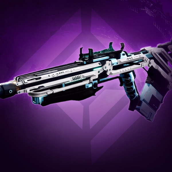 Destiny 2 Trustee Boost
