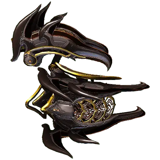 Tekko Prime