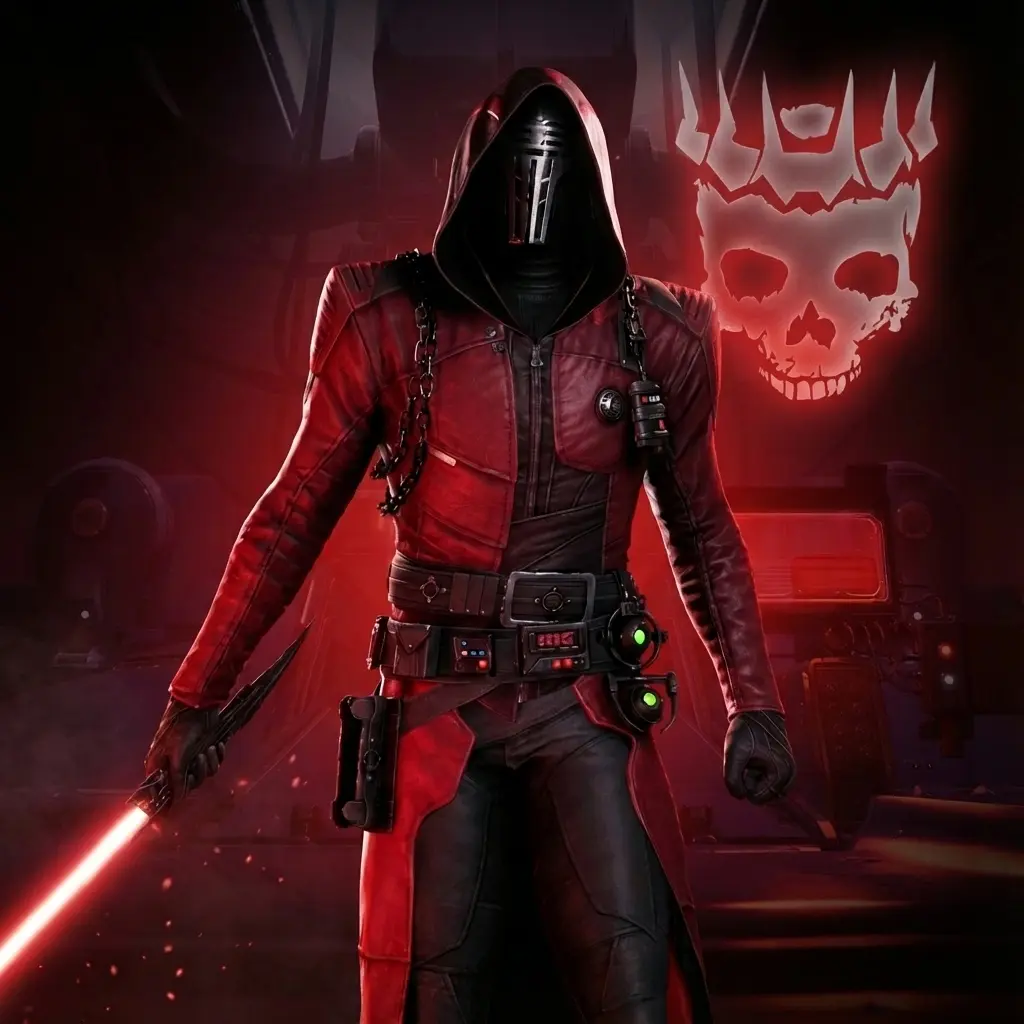 Destiny 2 Renegades Campaign Boost