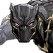 Black Panther