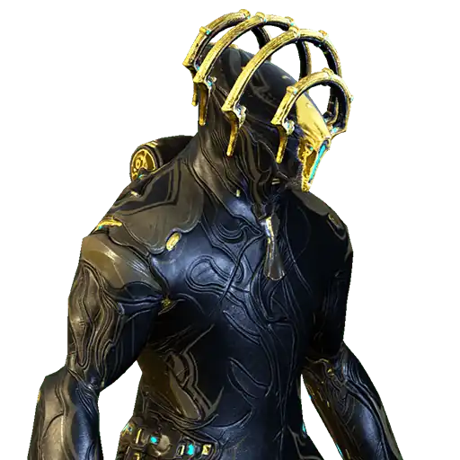 Frost