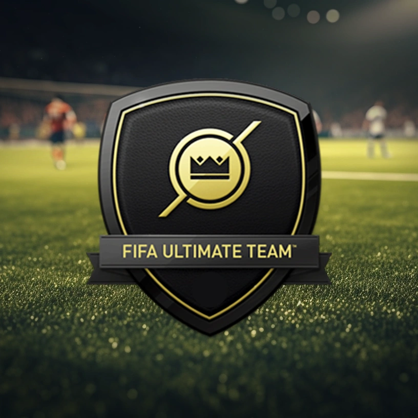 Division Rivals Boost icon for FIFA 24 Ultimate Team Rivals