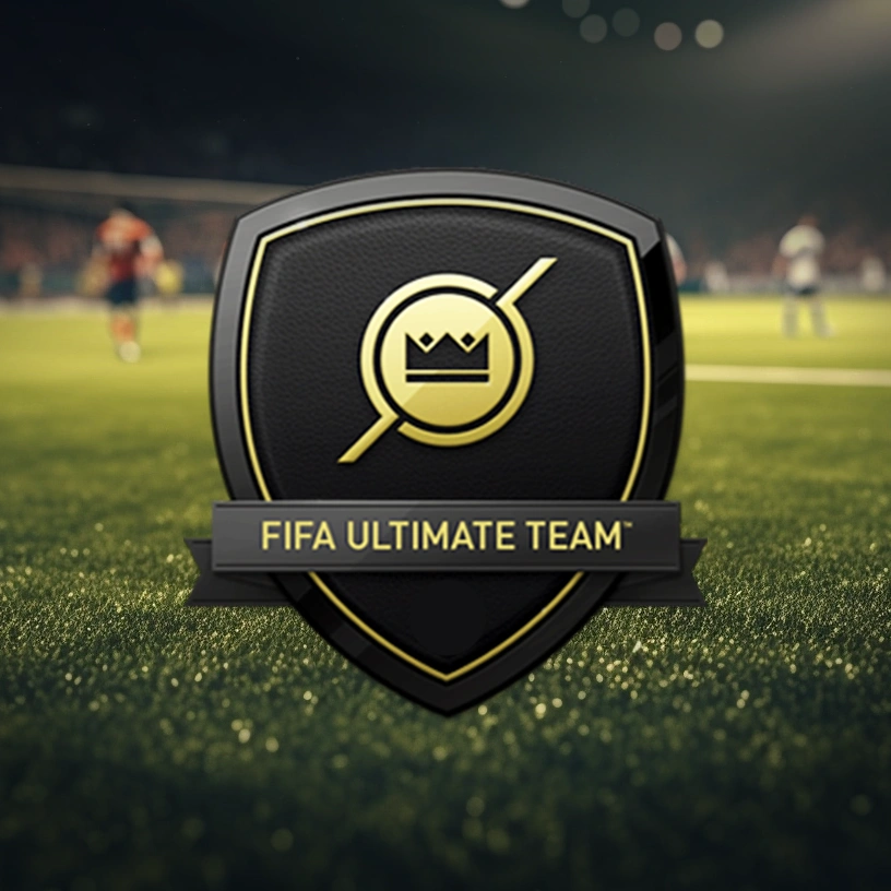 Buy EA Sports FC 24(Fifa 24). Pro services, Best squads assistance, FUT  Play-offs & Final, Division Rivals & coaching