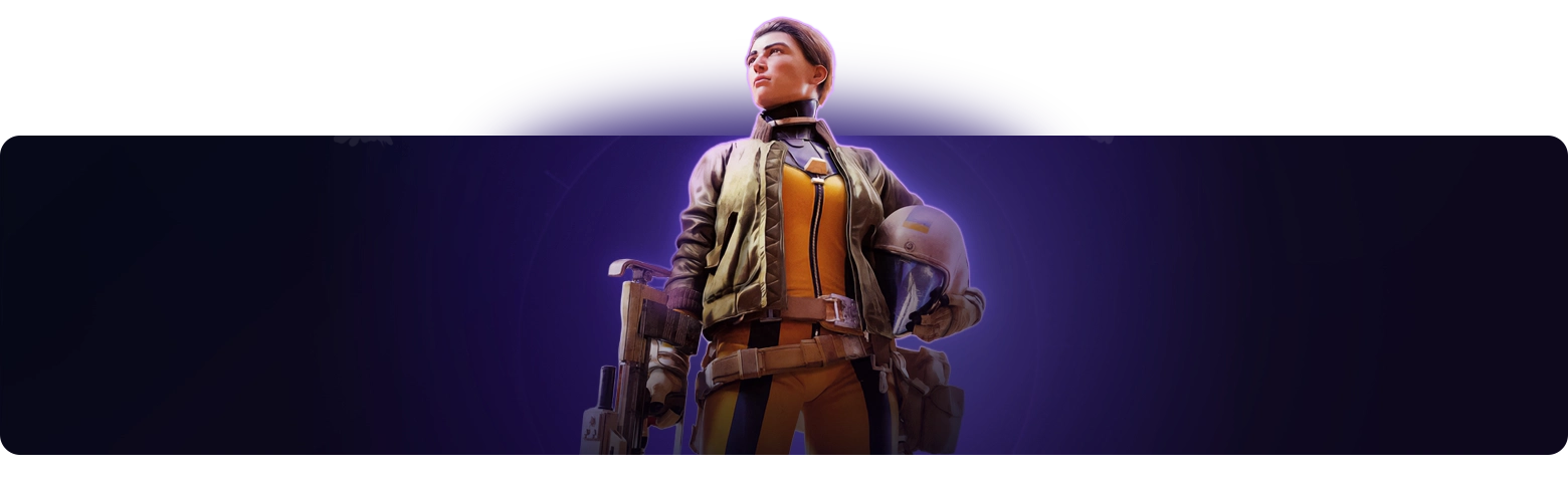 ARC Raiders: Tips for Begginers