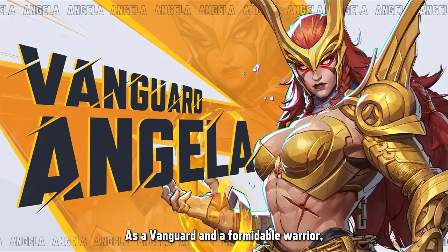 image of Marvel Rivals Season 4