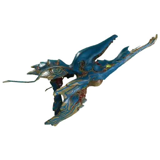 Tysis