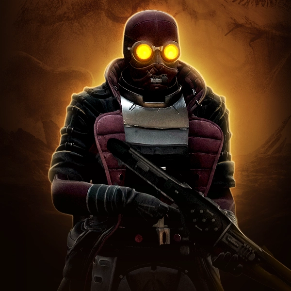Dune Awakening Dungeons Image