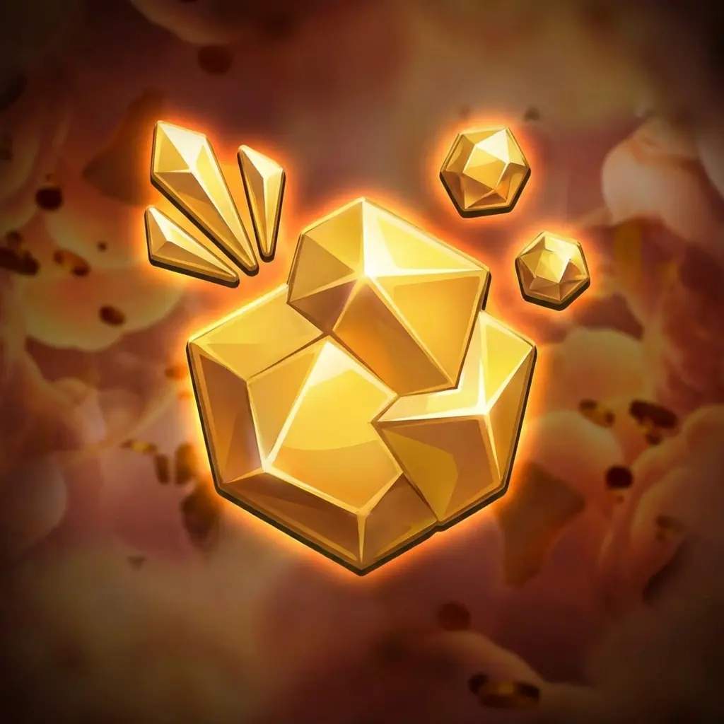 Clash of Clans Clans Gold Pass Points Boost Service