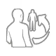 Weirding Step