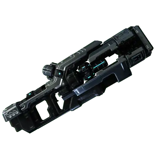 Opticor
