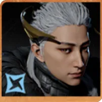 Ning Fei image in Destiny Rising PvP Tier List