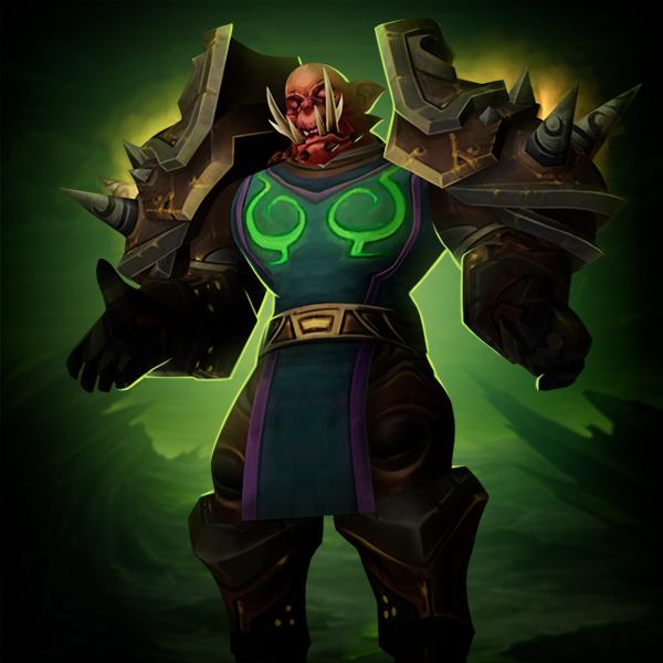 Netherwing Reputation