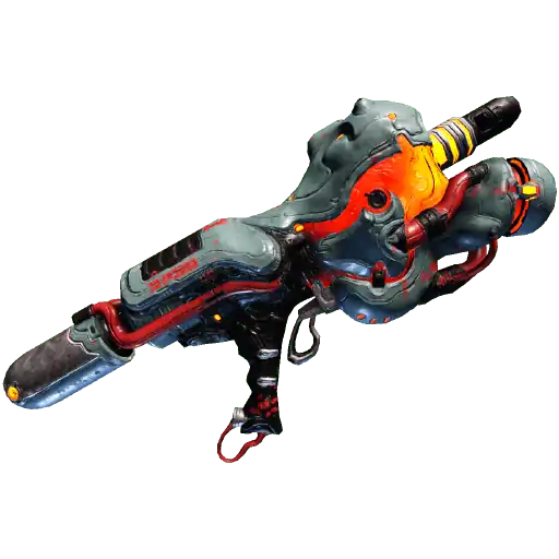 Kuva Twin Stubbas