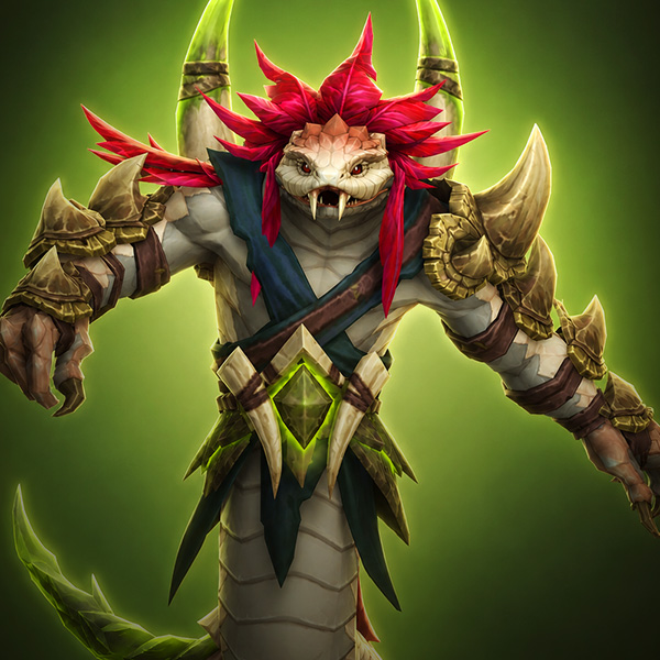 WoW Midnight Azta'rec Boost