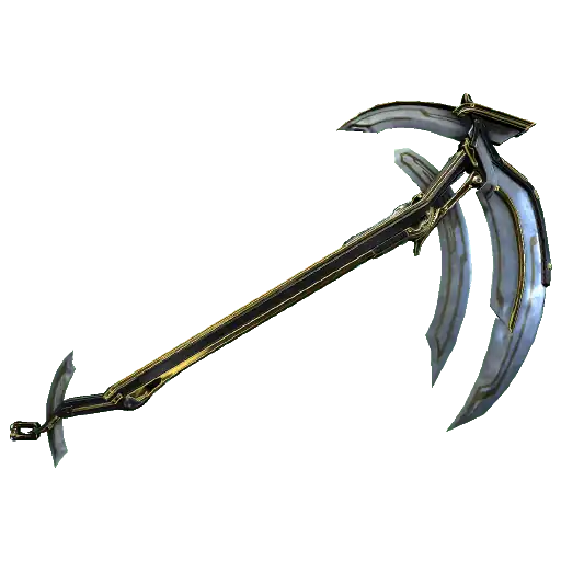 Reaper Prime